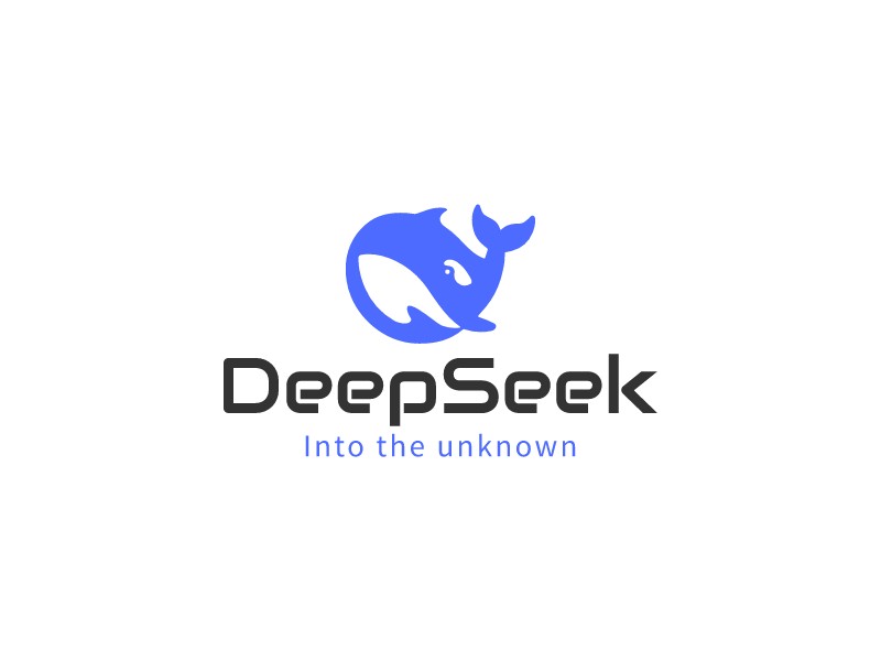 DeepSeek from entry to mastery (Tsinghua University)