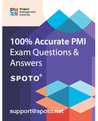 How to Check-in PMP Exam