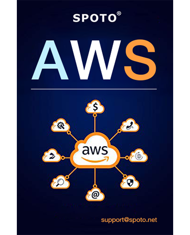 AWS Certified Solutions Architect – Professional (SAP-C01) Exam Guide