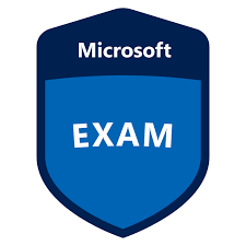Microsoft AZ-900 Practice Test PDF