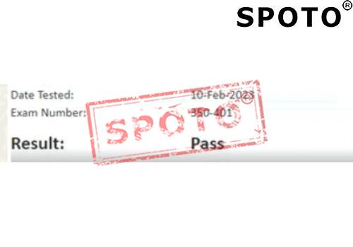 350-401-P