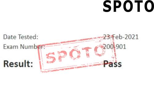 300-220 Prüfungsunterlagen