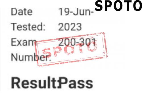 300-220 Testantworten