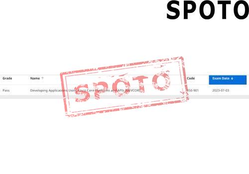 300-610試験資料