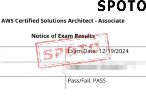 SAA-C03-P