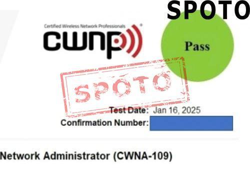 CWNA-109