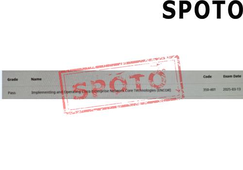 350-401
