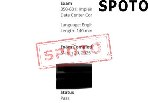 350-601