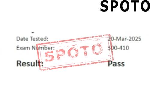 300-410-P