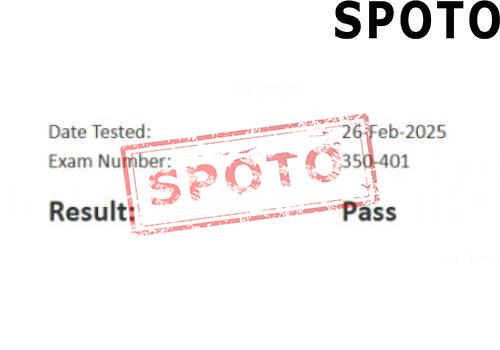 350-401