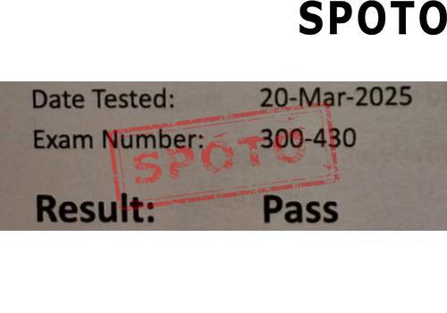 300-430