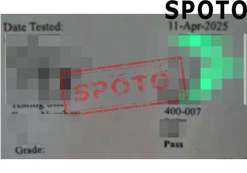 400-007
