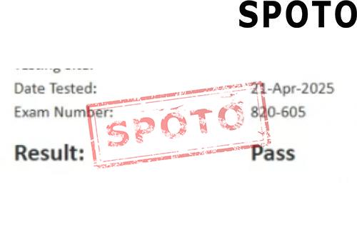 820-605-P