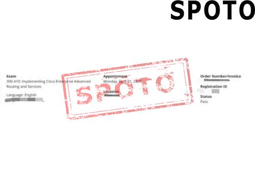 300-410