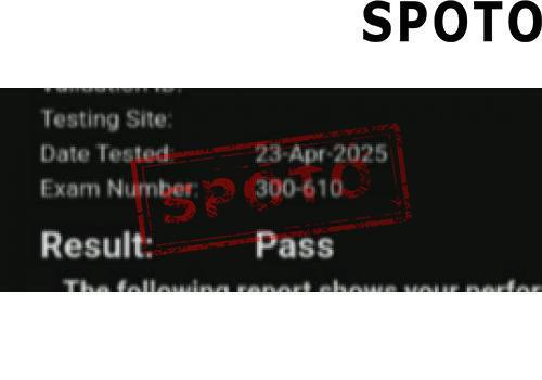 300-610