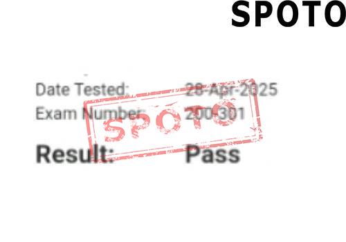 200-301