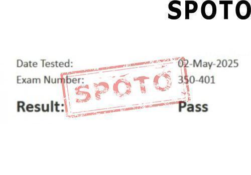 350-401