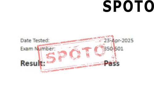 350-501