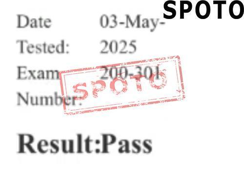 200-301-P
