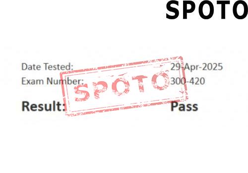 300-420