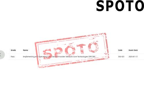 350-501