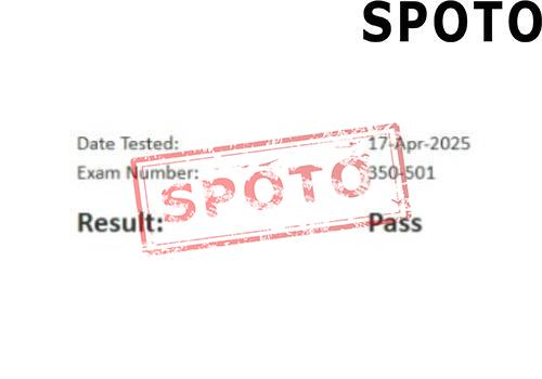 350-501