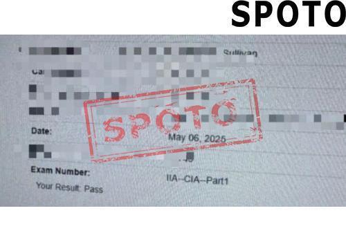 CIA-1-P