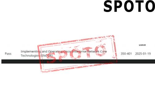 350-401