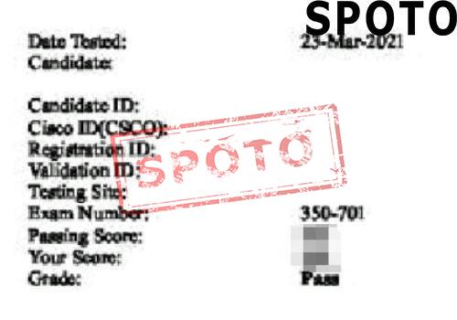 350-701