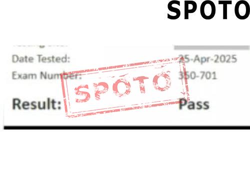 350-701