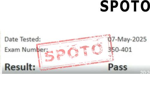 350-401-P