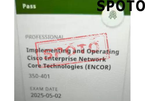 350-401