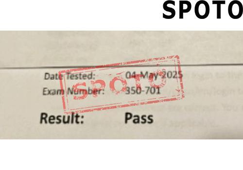 350-701