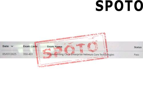 350-401-P