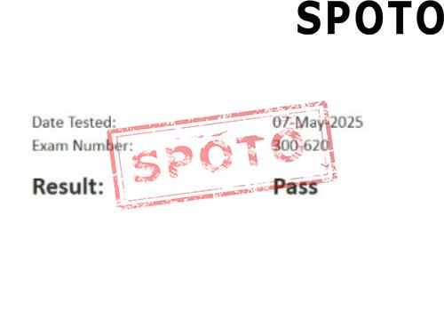300-620-P