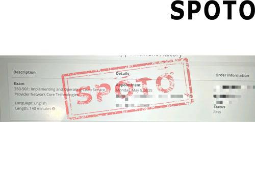 350-501