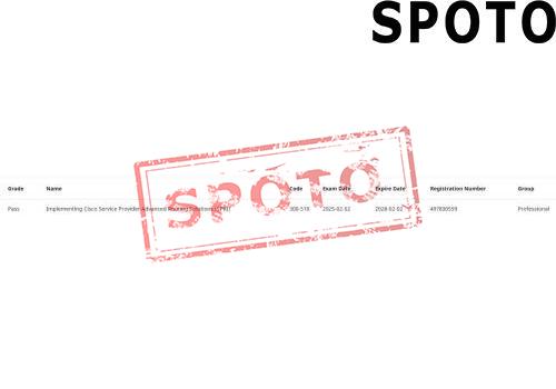 300-510