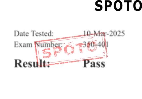 350-401