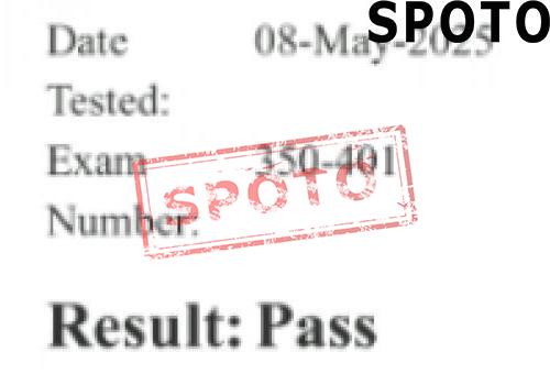 350-401-P