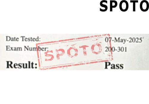 200-301-P