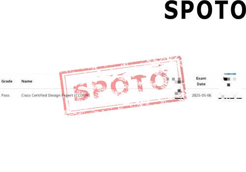 400-007