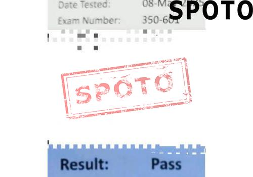 350-601