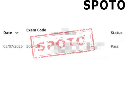 300-430