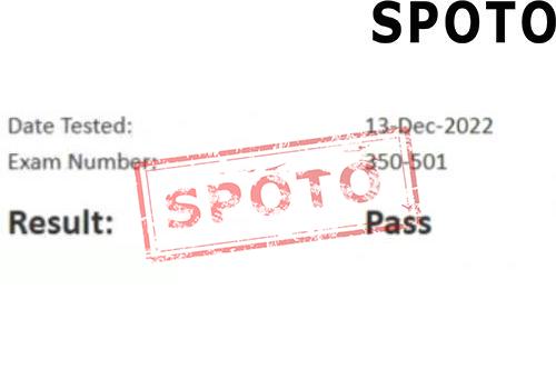 350-501