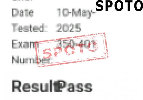 350-401-P