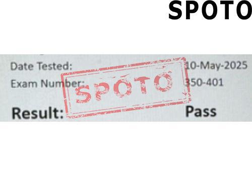 350-401-P