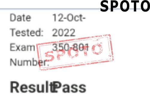 350-801