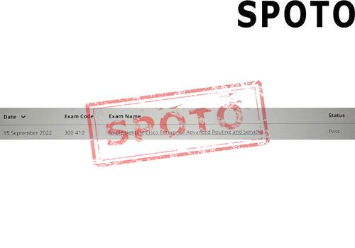 300-410