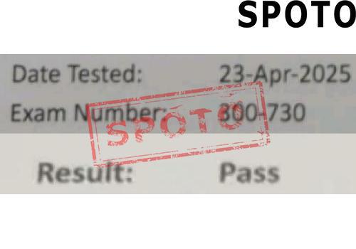 300-730