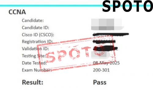 200-301
